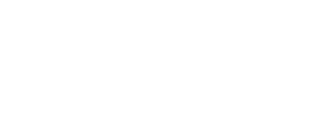 Oxfam in Ottawa